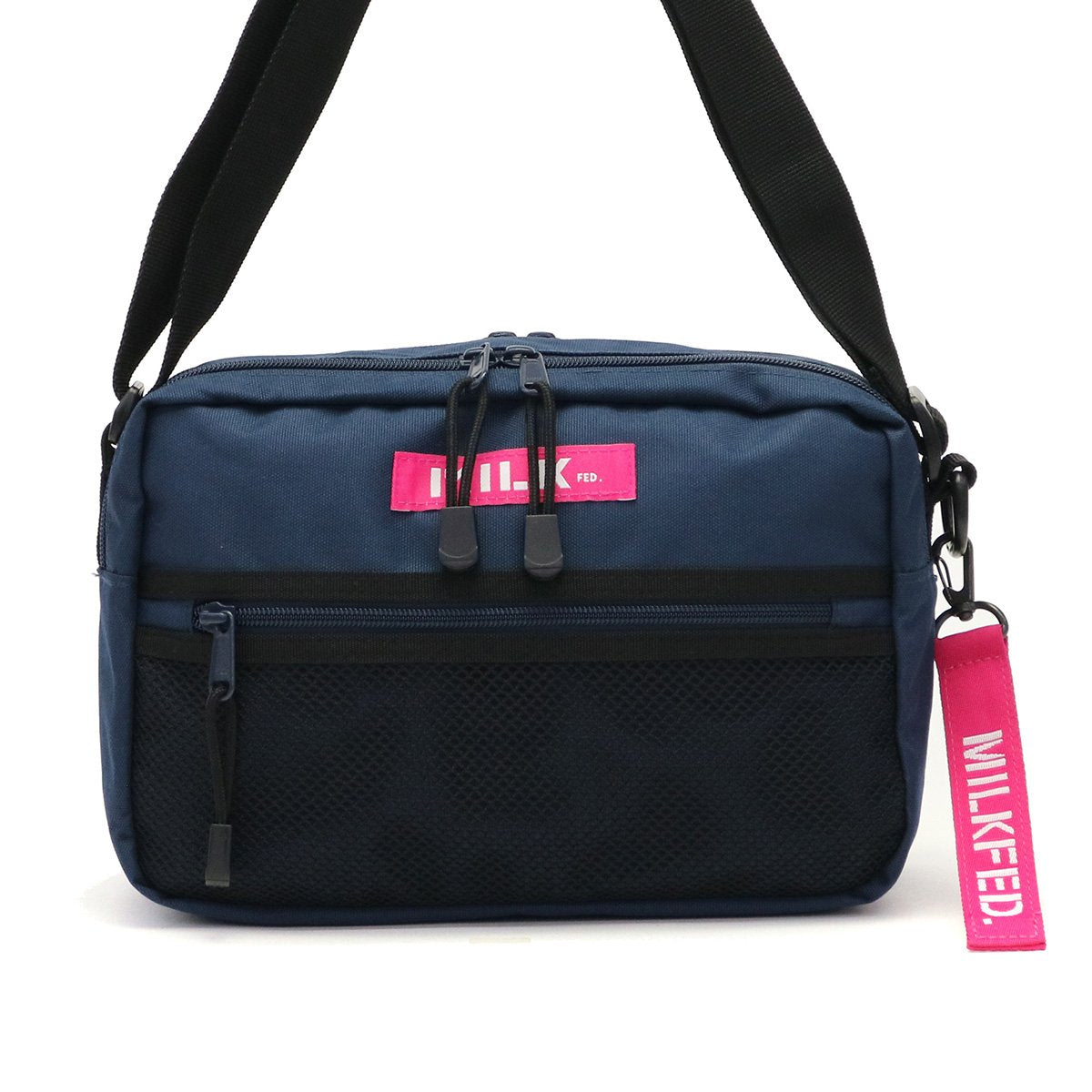 03182087-navy_406b9ef5-e366- 