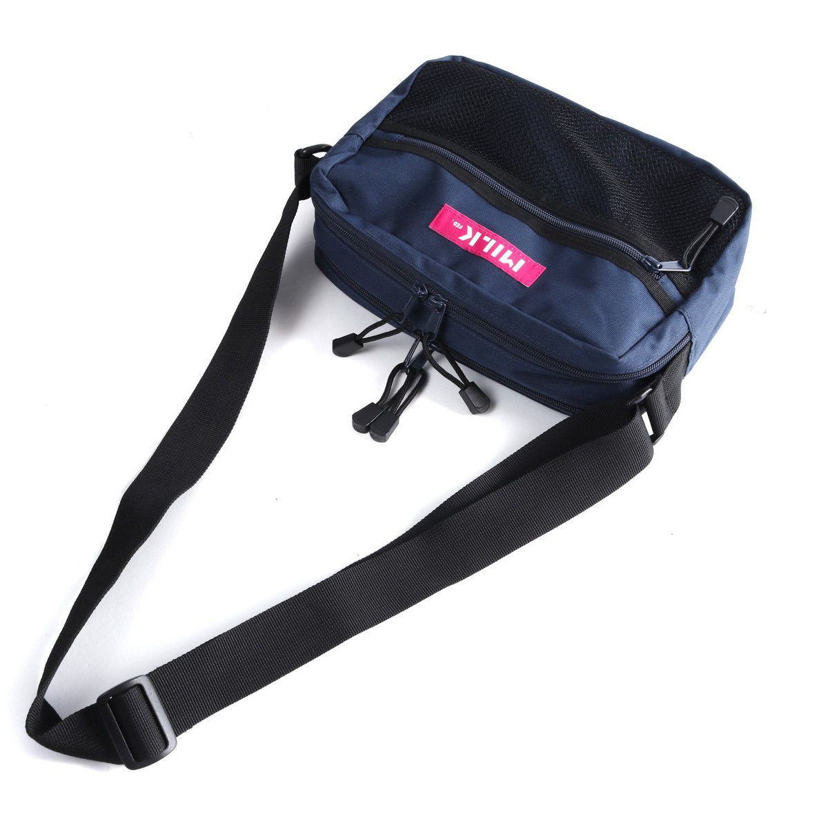 03182087_d002_06d3edbe-499c- 