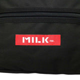MILKFED. Milk Fed NEO SHOULDER BAG BAR Shoulder bag 03182097