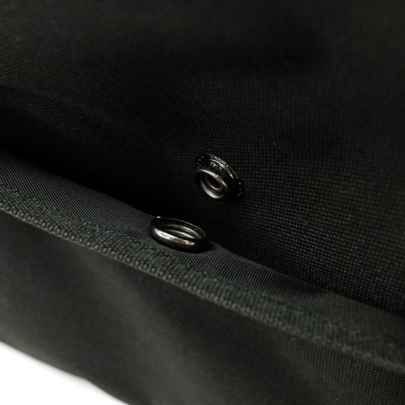 MILKFED. 우유하기 fedorov 로고 줄을 어깨에 매는 가방은 로고 라 어깨에 매는 가방 03191004