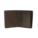 master-piece Masterpiece Gloss-v2 Bi-fold wallet 04672