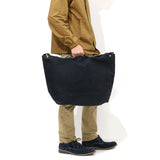 Suolo Bag suolo Shoulder Bag CROP Crop Tote Bag 2WAY Shoulder Diagonal A4 B4 Men Women Ladies Canvas 0506
