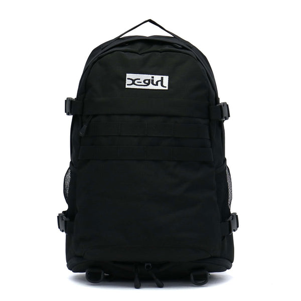 HRX on X: Grab an HRX backpack on your shopping adventure with the  #TheBigBillionDaysOnMyntra app    / X