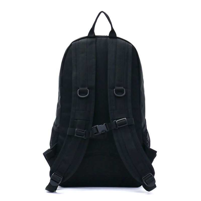 X-girl X girl LACEUP BACKPACK backpack 05184094
