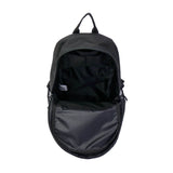 X-girl X girl LACEUP BACKPACK backpack 05184094