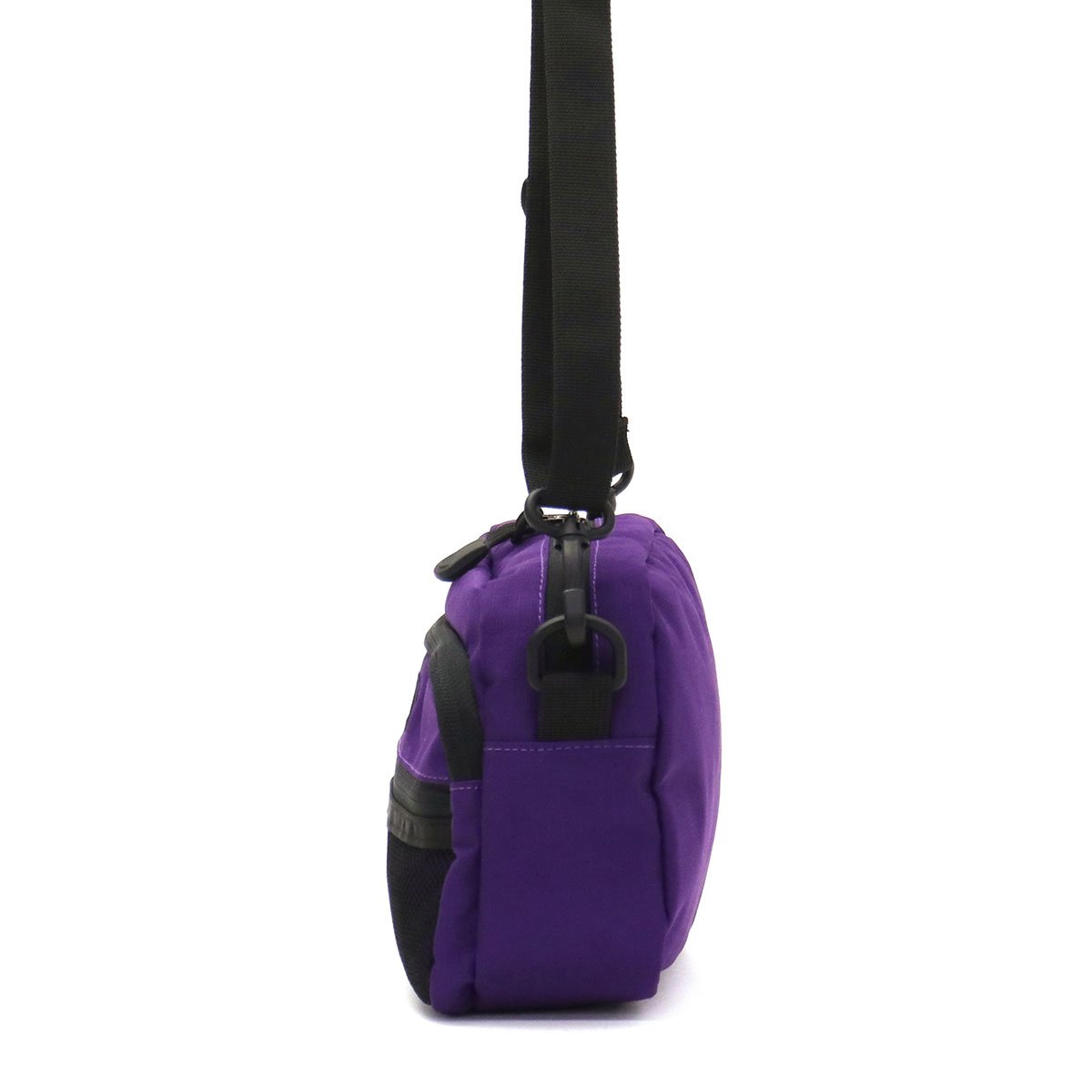 美品 X-GIRL × 固けれ PORTER 宇宙柄リュックサック 