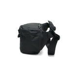X-girl BOX LOGO HIP BAG waist bag 05191010