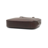Briefcase Mini HERGOPOCH 06 Series 06-MIB