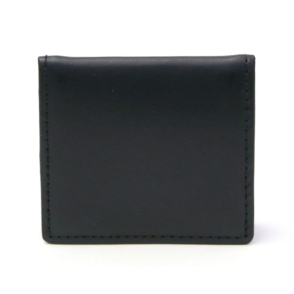[Regular handling store] Elgo pock, coincase, HERGOPOCH, go, 2006 Series leather, l' s, Ladies, 06W-BOX.