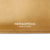 HERGOPOCH elgopoch06系列智能钱包L06W-STL