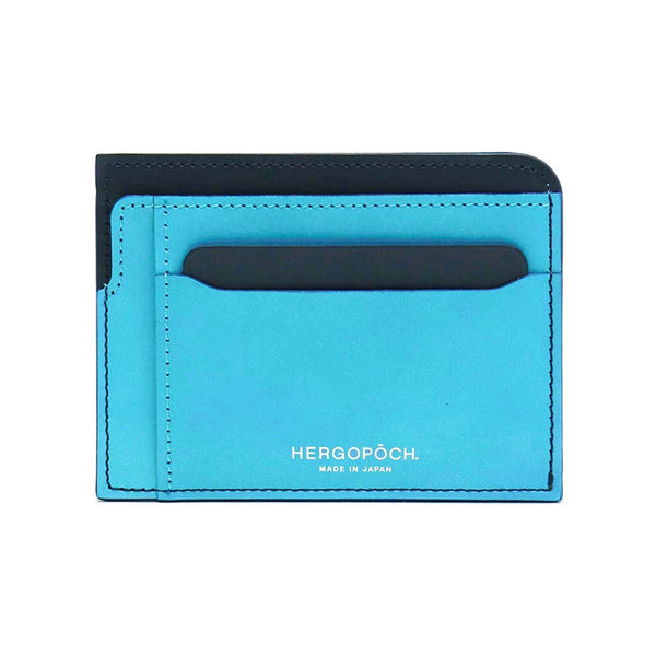 HERGOPOCH 06 series smart wallet M 06W-STM