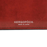 HERGOPOCH Ergopoc 06 系列智能錢包 M 06W-STM。