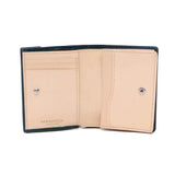 HERGOPOCH Ergopok 06 Series Mini 2 Fold Wallet 06W-WTS