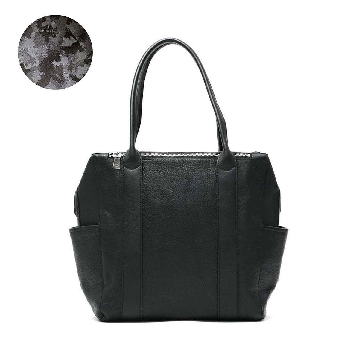 aniary – GALLERIA Bag&Luggage