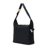 앗소부 숄더백 AS2OV 대각선 절벽 어깨 걸이 어깨 HI DENSITY SHOULDER CORDURA NYLON 하이덴 시티 남성 여성 A4 ASSOV 091409