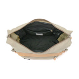 앗소부 숄더백 AS2OV 대각선 절벽 어깨 걸이 어깨 HI DENSITY SHOULDER CORDURA NYLON 하이덴 시티 남성 여성 A4 ASSOV 091409