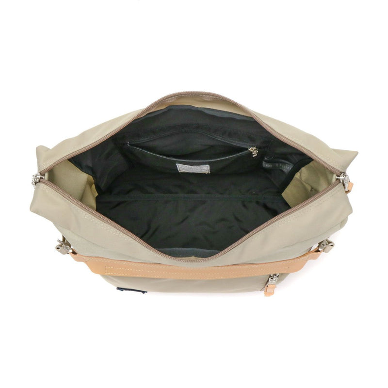 앗소부 숄더백 AS2OV 대각선 절벽 어깨 걸이 어깨 HI DENSITY SHOULDER CORDURA NYLON 하이덴 시티 남성 여성 A4 ASSOV 091409