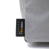 앗소부 숄더백 AS2OV 대각선 절벽 어깨 걸이 어깨 HI DENSITY SHOULDER CORDURA NYLON 하이덴 시티 남성 여성 A4 ASSOV 091409