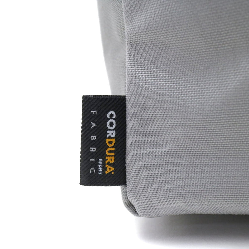 앗소부 숄더백 AS2OV 대각선 절벽 어깨 걸이 어깨 HI DENSITY SHOULDER CORDURA NYLON 하이덴 시티 남성 여성 A4 ASSOV 091409