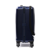FREQUENTER CLAM フリクエンター クラム 機内持ち込みスーツケース 34L 1-216