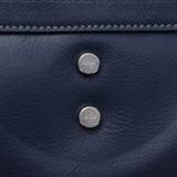 Aniali aniary kopling beg tangan berlapis kulit aniali kedua beg lelaki wanita kulit 13-08000