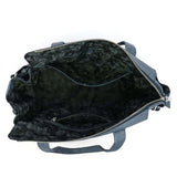 アニアリ aniary トート トートバッグ 革 B4 グラインドレザー Grind Leather レザー バッグ メンズ レディース 15-02002