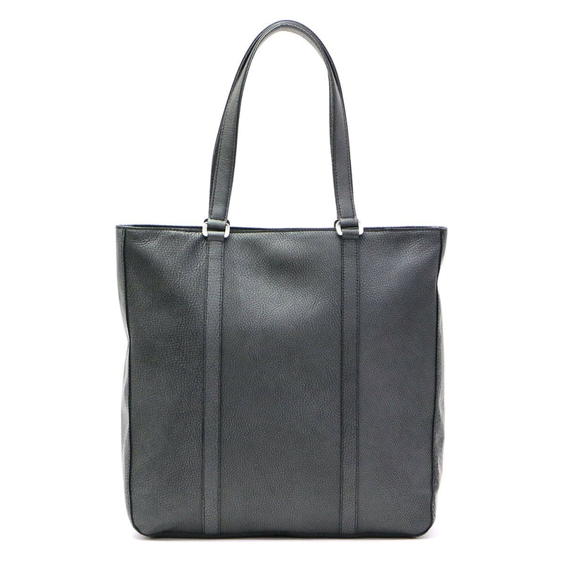 Aniary Tote aniary Tote Bag Men's Grind Leather Grind Leather Shoulder A4 15-02004