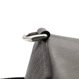 アニアリ バッグ aniary ボディバッグ ウェーブレザー Body Bag Wave Leather レザー 本革 メンズ レディース 16-07000
