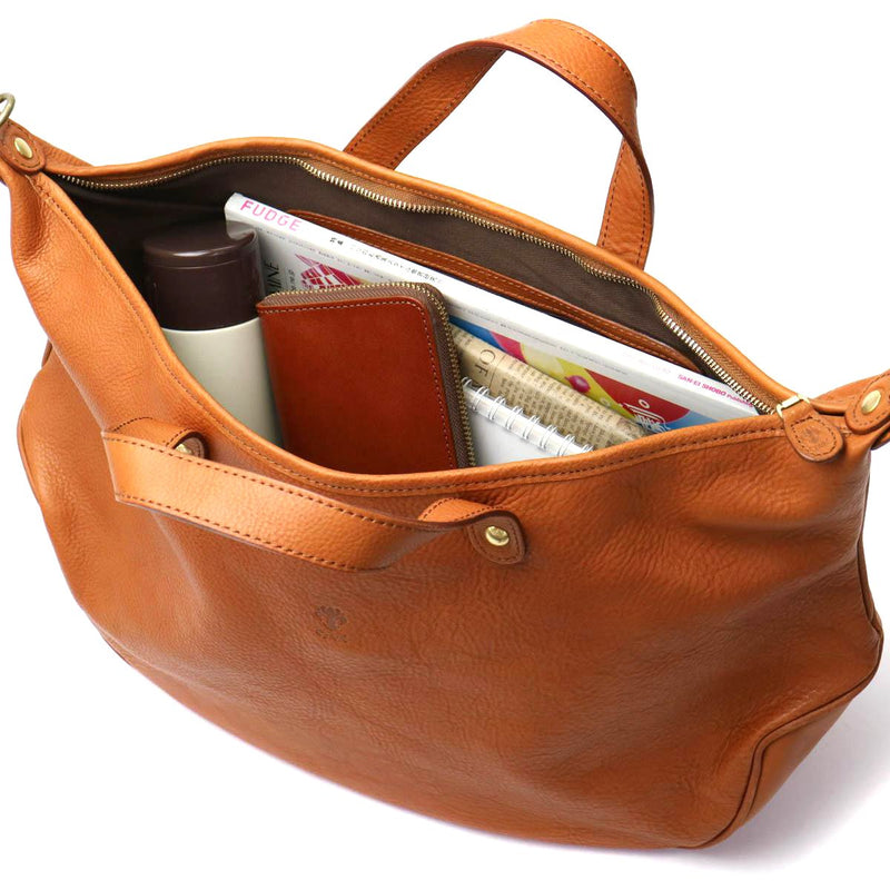 Chiva CI-VA 2WAY shoulder bag, VOLANATO diagonal, CIVA Ladies, 1643VOL –  GALLERIA Bag&Luggage
