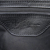 Chiva CI-VA 2WAY shoulder bag, VOLANATO diagonal, CIVA Ladies, 1643VOLA.