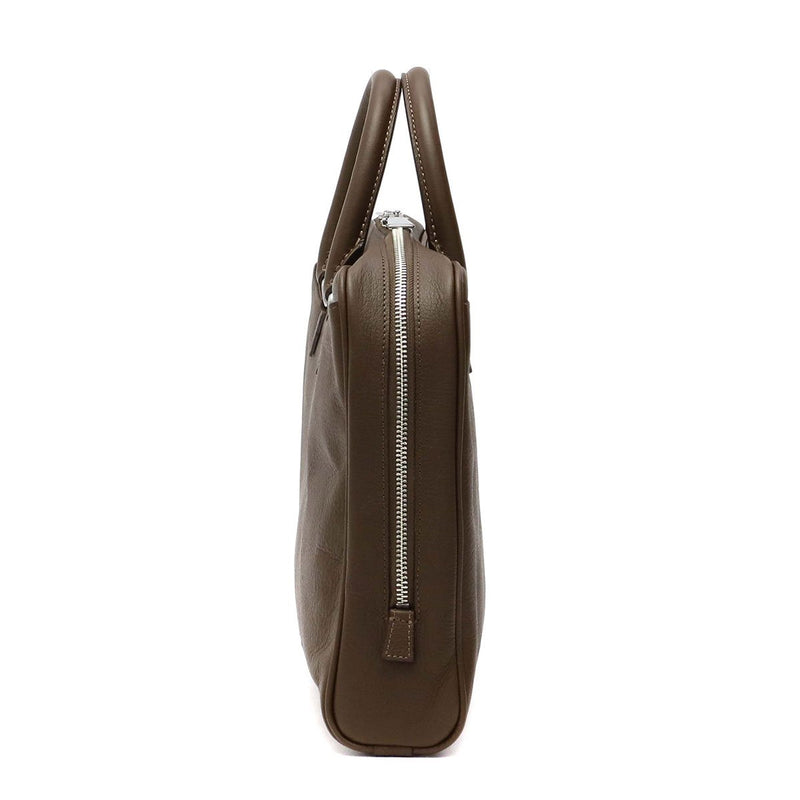 Aniary seluar beg beg aniary memasukkan kain kulit kulit asli lelaki 17-01000