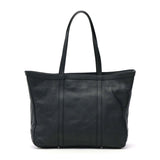 Aniary Bag aniary Tote Bag Insert Cross A4 Leather Genuine Leather Men Women 17-02001