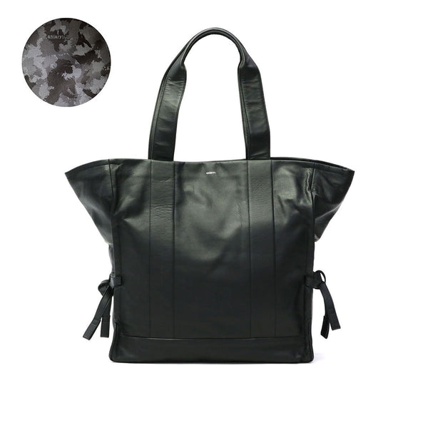 Ani aniary Tote Tote Bag Kulit Asli A4 Garment Leather Garment Leather Tote Bag Leather Bag Fashionable Men Women 19-02000