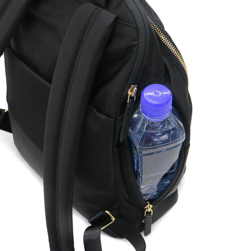 Tumi Water Bottle Pouch