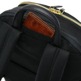 [Sale 25% OFF] [Regular product 5-year warranty] TUMI Tumi VOYAGEUR Dori Backpack 196306