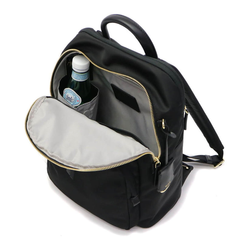 Tumi Nylon Exterior Shoulder Bag Bags & Handbags for Women for sale | eBay