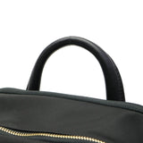 [Sale 25% OFF] [Regular product 5-year warranty] TUMI Tumi VOYAGEUR Dori Backpack 196306