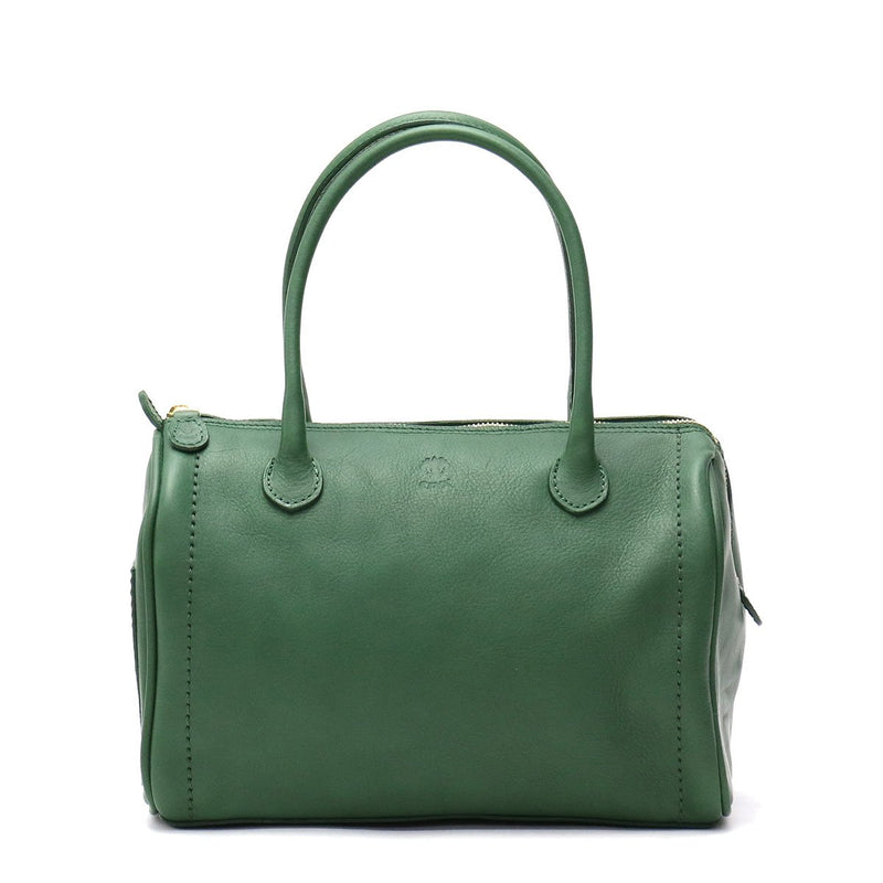 Used] Old Gucci Vintage Gucci Boston Bag Dulles Bag Handbag Doctor