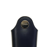 コルボ キーケース CORBO 革 スマートキー ブライドルレザー corbo. face Bridle Leather 日本製 メンズ 1LD-0240