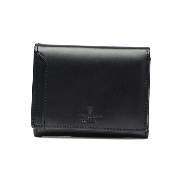 master-piece masterpiece Folder Compact Wallet 223224