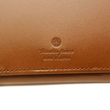 master-piece masterpiece Folder Compact Wallet 223224