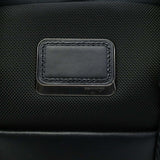 【Genuine 5 year warranty] Batumi TUMI business bag, ALPHA BRAVO TUMI 2WAY briefcase shoulder with a relaxed commute with Villa Aviano Slim Brief slim briefs A4 Batumi business 232390