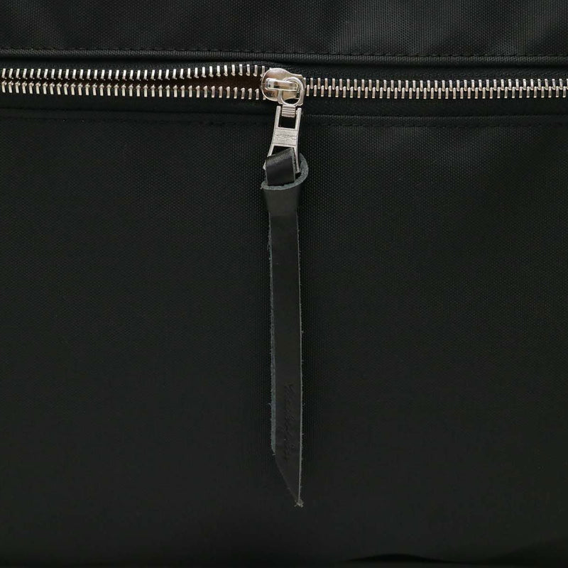 Masterpiece Briefcase master-piece 3WAY Business bag Various Men's Ladies master piece 24210