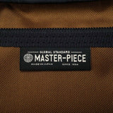マスターピース ブリーフケース master-piece 3WAY ビジネスバッグ Various メンズ レディース master piece 24210