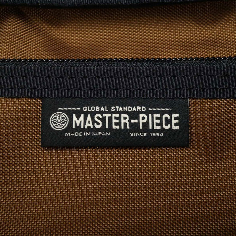 Masterpiece Briefcase master-piece 3WAY Beg perniagaan pelbagai karya lelaki Ladies 24210