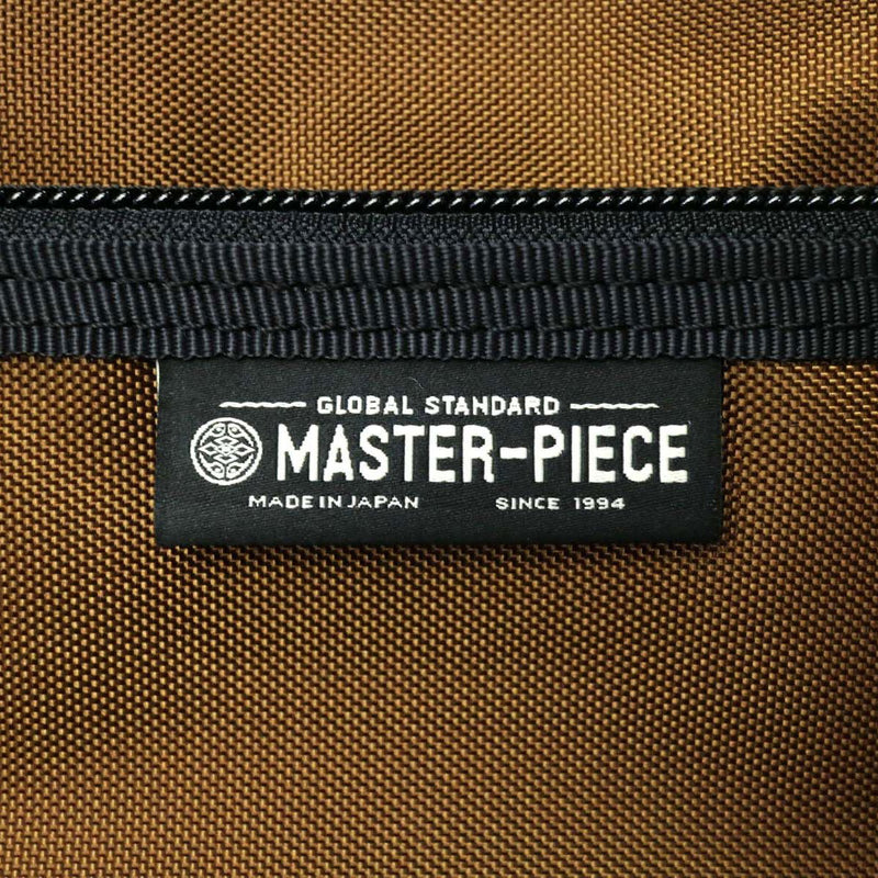 Karya perniagaan beg galas Master-Piece perniagaan beg pelbagai lelaki wanita Master potongan 24211