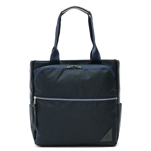 Master-piece tote with master-piece tote Various mens womens master piece 24212