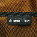マスターピース トートバッグ master-piece トート Various メンズ レディース master piece 24212