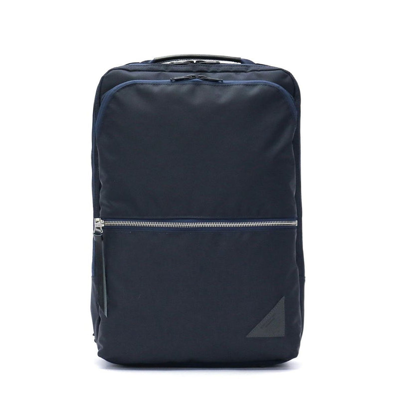 主张的背包的主张商业经典的背包，背包的各种A4男子通勤勤袋主张24215