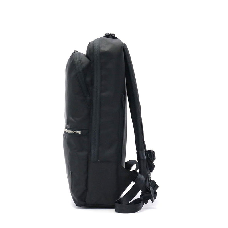 Masterpiece rucksack master-piece business rucksack backpack
